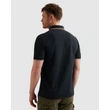 PME Legend Polo PPSS2604867 Blauw 3