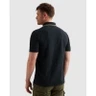 PME Legend Polo PPSS2604867 Blauw 3