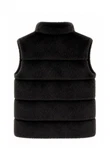 Frank Walder Blazer W62309850 Bruin 2