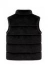 Frank Walder Blazer W62309850 Bruin 2