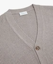 Profuomo Trui PPXJ30035 Grijs 1