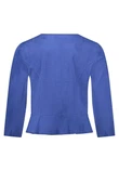 Betty Barclay Jack 47441673 Blauw 4