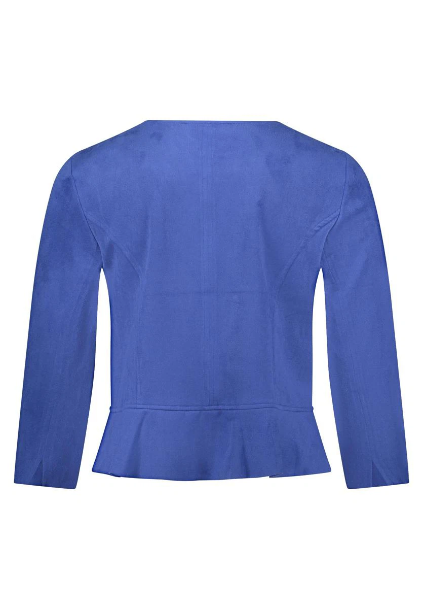 Betty Barclay Jack 47441673 Blauw 4