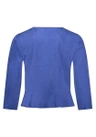 Betty Barclay Jack 47441673 Blauw 4