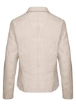 Bianca Blazer Sunny Bruin 4