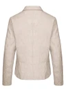 Bianca Blazer Sunny Bruin 4