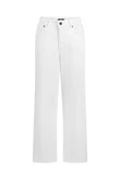 Jansen Amsterdam Jeans Jone Off-White 2