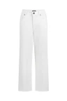 Jansen Amsterdam Jeans Jone Off-White 2