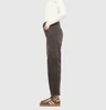 MAC Jeans 0333312690 Bruin 6