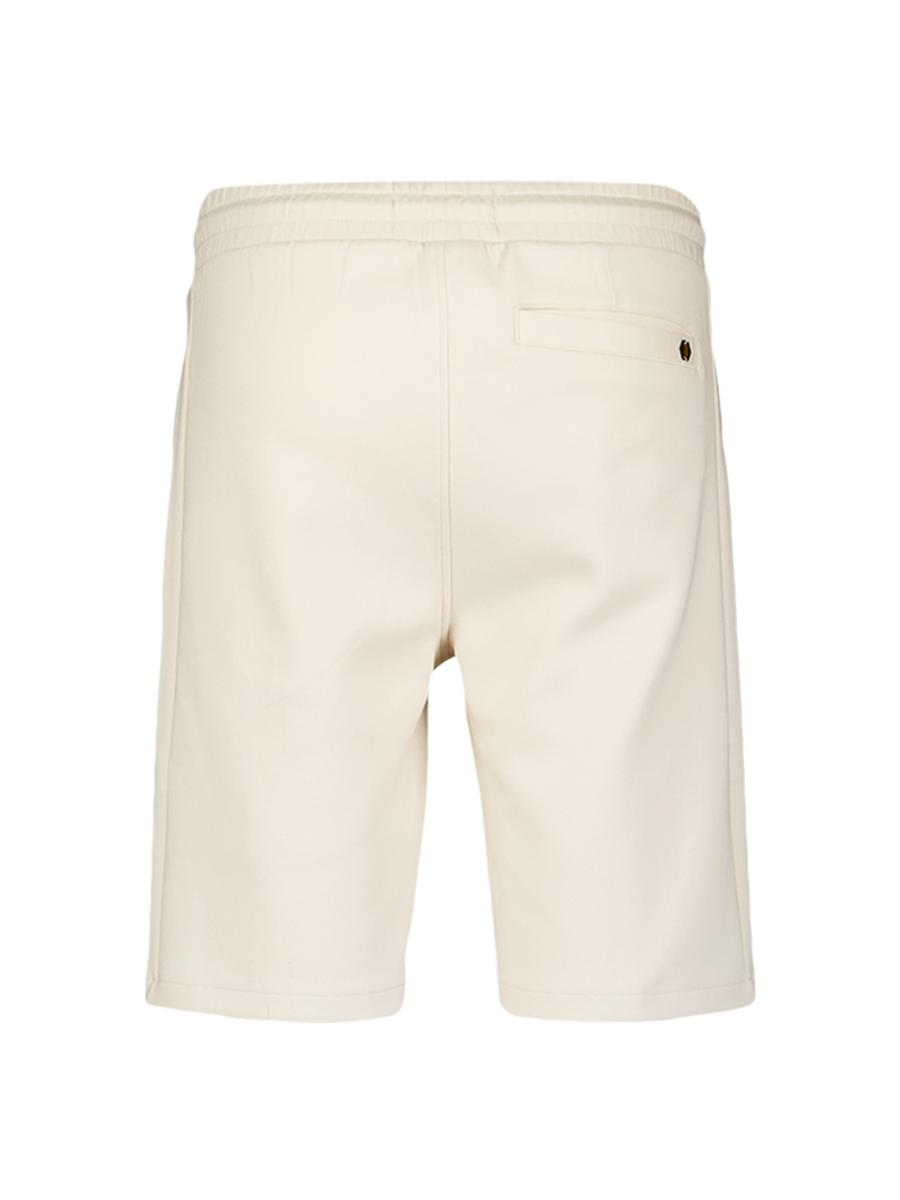 No Excess Korte Broek 318190316 Off-White 4
