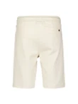 No Excess Korte Broek 318190316 Off-White 4