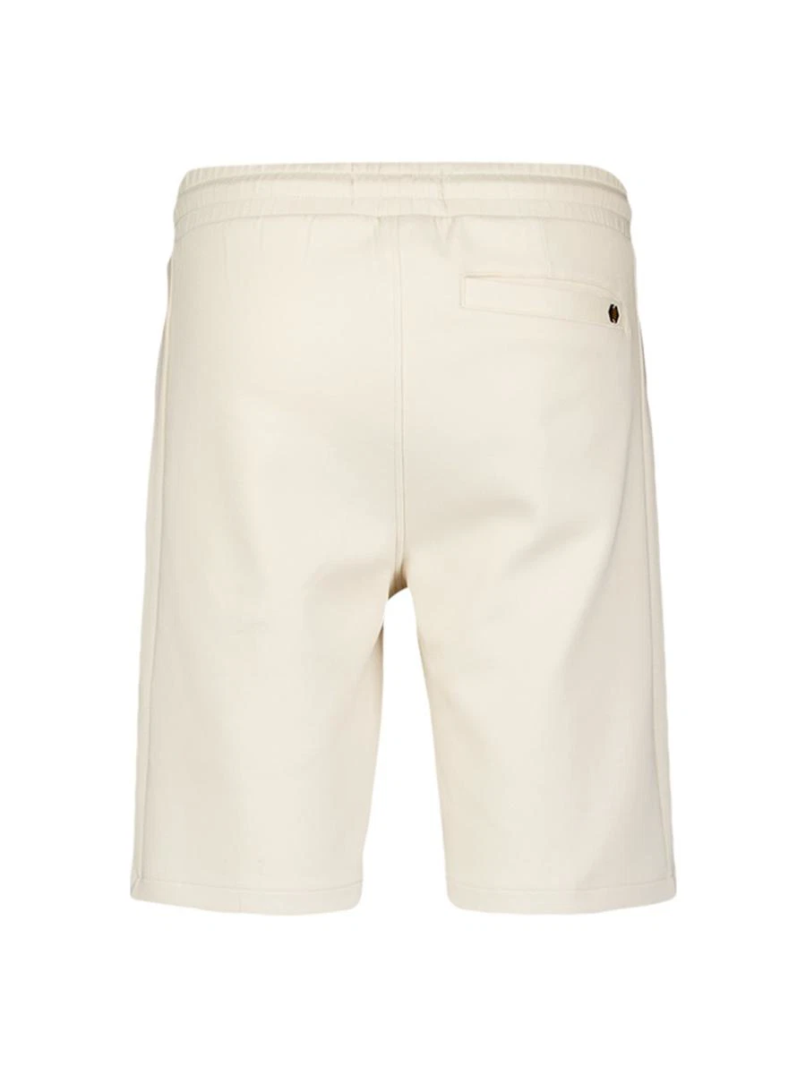 No Excess Korte Broek 318190316 Off-White 4