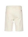 No Excess Korte Broek 318190316 Off-White 4