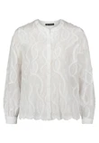 Betty Barclay Blouse 80351922 Off-White 2