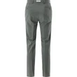 Carl Gross Carl Gross Pantalon Sendrik Grijs 2