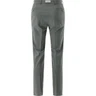 Carl Gross Carl Gross Pantalon Sendrik Grijs 2