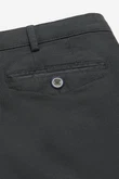 Meyer Pantalon 3322562800 Grijs 4
