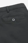 Meyer Pantalon 3322562800 Grijs 4