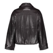 Geisha Jack 65562-19 Bruin 2
