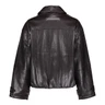Geisha Jack 65562-19 Bruin 2