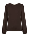 Longsleeve Liana Longsleeve Liana