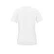 YAYA T-Shirt 01-719047-N Wit 4