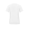 YAYA T-Shirt 01-719047-N Wit 4