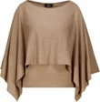 Monari Trui 809921 Bruin 2