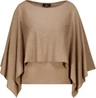 Monari Trui 809921 Bruin 2