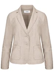 Bianca Blazer Sunny Bruin 2