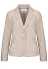 Bianca Blazer Sunny Bruin 2