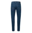 MAC Jeans Driver 0518-01-1995 Blauw 3