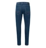 MAC Jeans Driver 0518-01-1995 Blauw 3