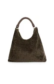 YAYA Tas 03-003128-609 Bruin 1