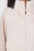 Monari Vest 810180 Off-White 6