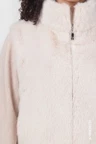 Monari Vest 810180 Off-White 6