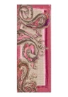 Bianca Sjaal 87509 Rood 3