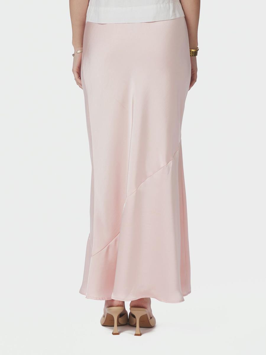 Neo Noir Rok Ninad Roze 3