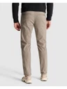Cast Iron Pantalon Cylas Taupe 2