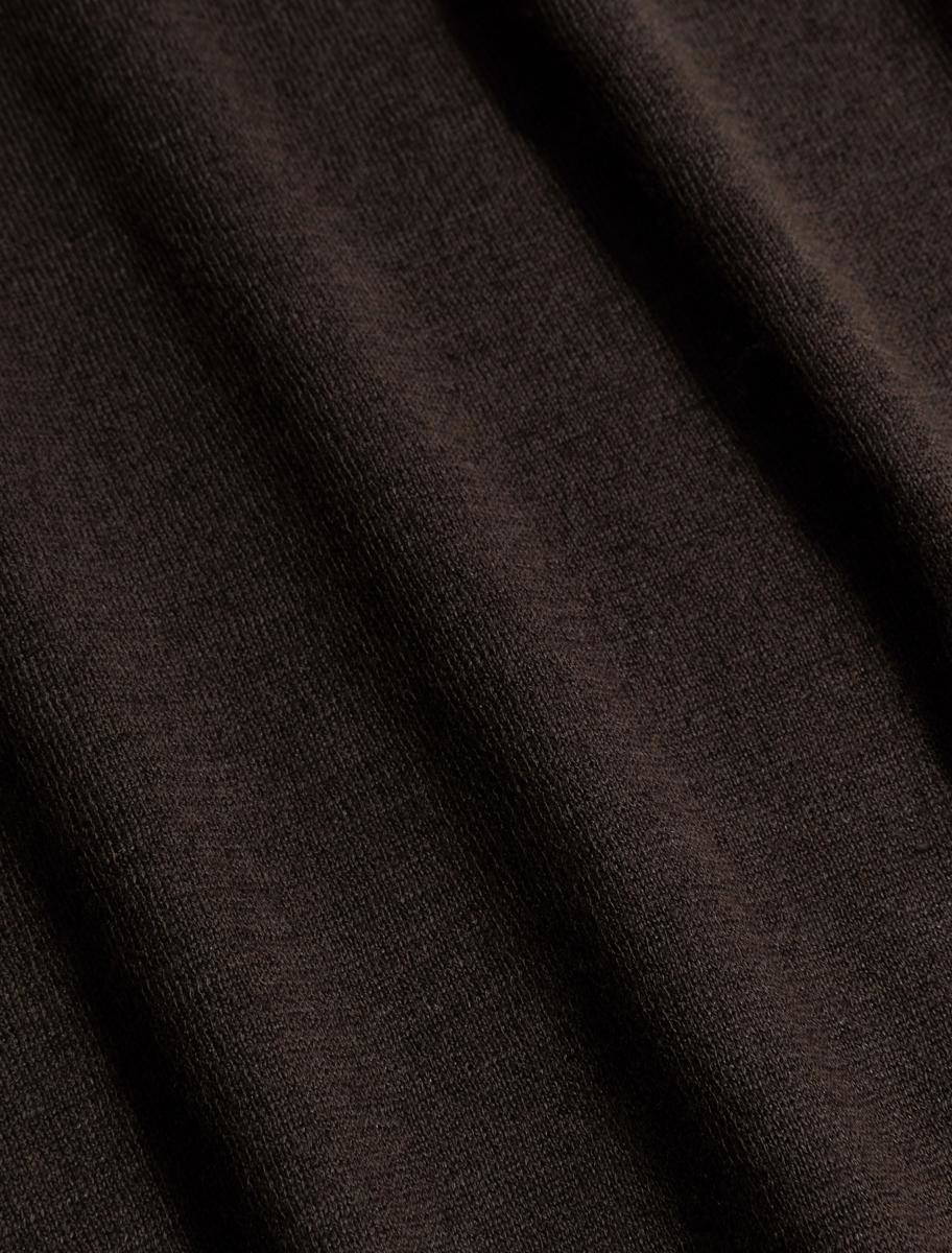 Cavallaro Trui 117261030 Bruin 3