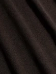 Cavallaro Trui 117261030 Bruin 3