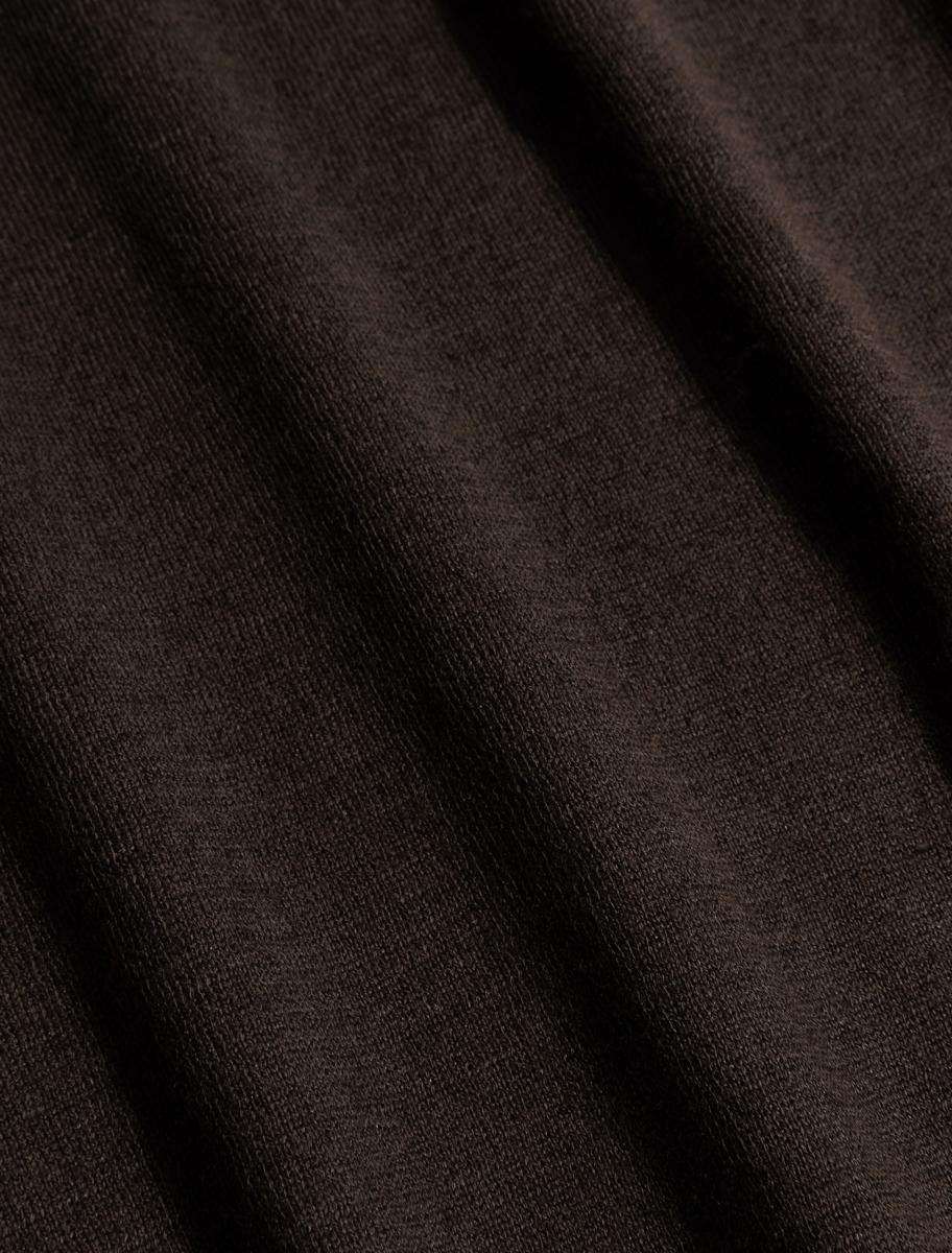 Cavallaro Trui 117261030 Bruin 3