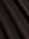 Cavallaro Trui 117261030 Bruin 3