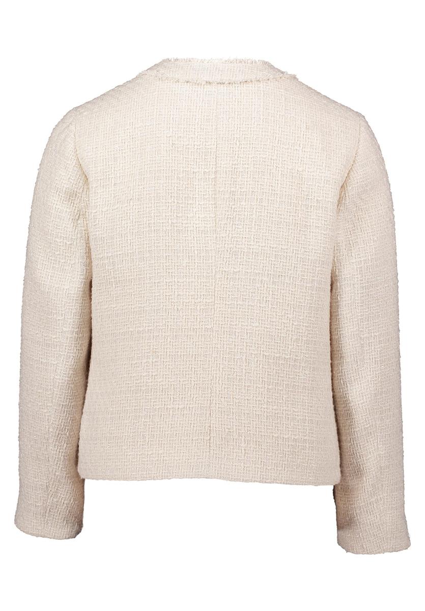 Betty Barclay Blazer 46251652 Beige 2