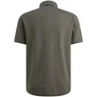 Vanguard Polo VPSS2604850 Roze 4