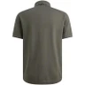 Vanguard Polo VPSS2604850 Roze 4
