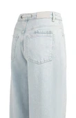 YAYA Jeans 01-311139-604 Blauw 6
