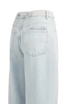 YAYA Jeans 01-311139-604 Blauw 6