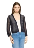 Betty Barclay Vest 54481951 Blauw 1