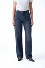Jeans Sophie Straight Jeans Sophie Straight